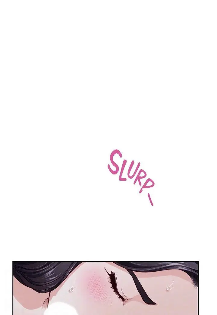 Night With My Sister Manhwa Chapter 44 - Page 24