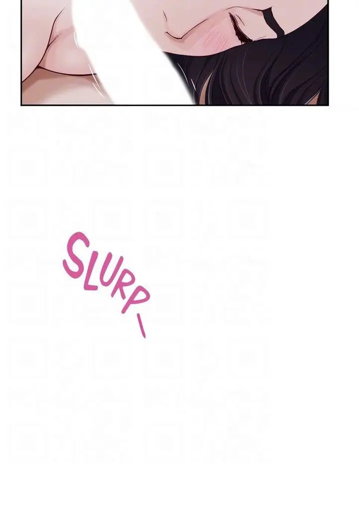 Night With My Sister Manhwa Chapter 44 - Page 25