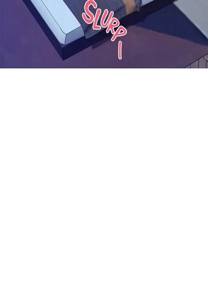 Night With My Sister Manhwa Chapter 44 - Page 27