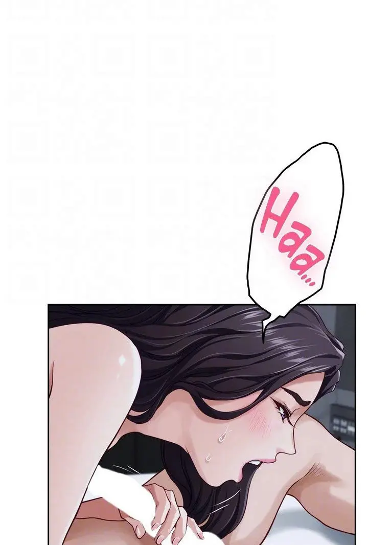 Night With My Sister Manhwa Chapter 44 - Page 29