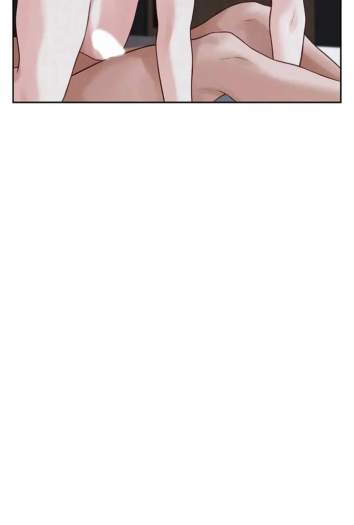 Night With My Sister Manhwa Chapter 44 - Page 31