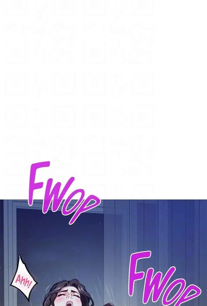 Night With My Sister Manhwa Chapter 44 - Page 33