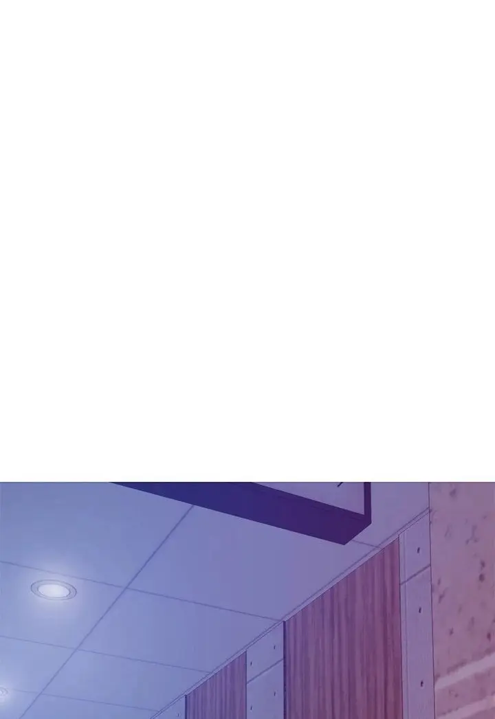 Night With My Sister Manhwa Chapter 44 - Page 5