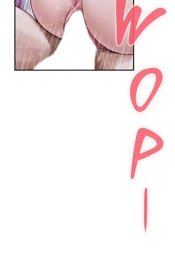 Night With My Sister Manhwa Chapter 44 - Page 59