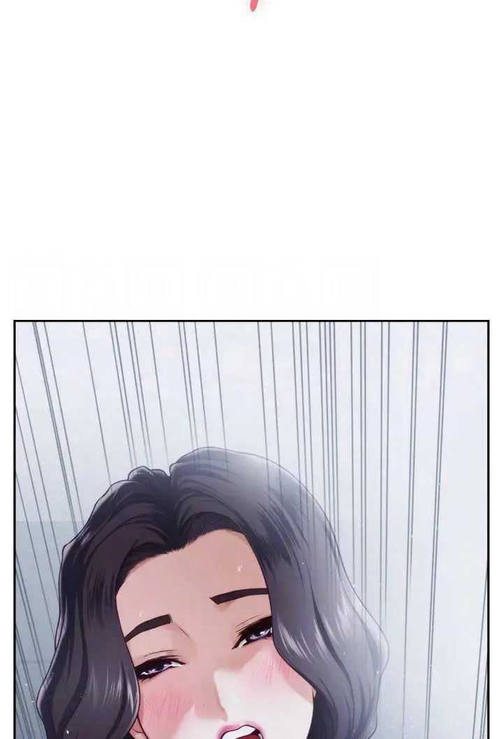 Night With My Sister Manhwa Chapter 44 - Page 62