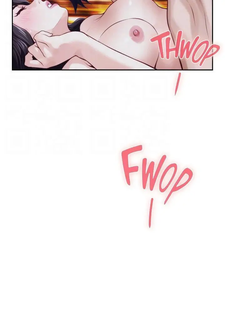 Night With My Sister Manhwa Chapter 44 - Page 71