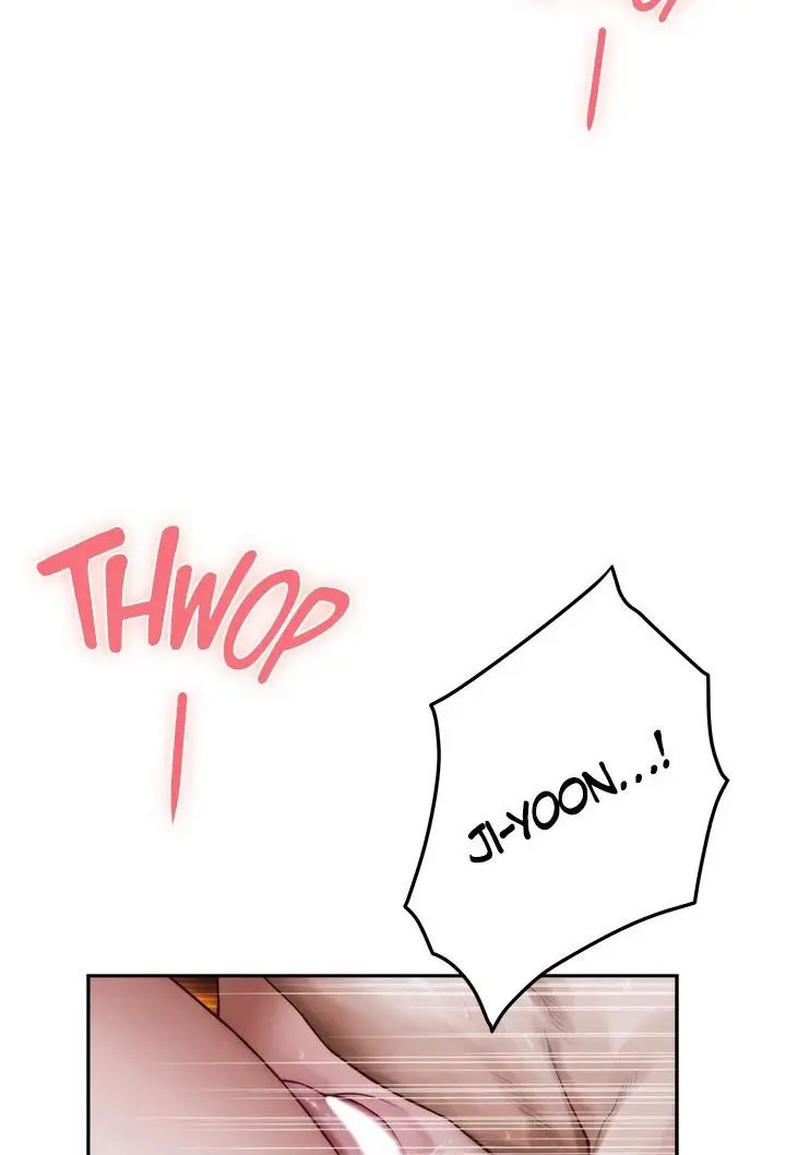 Night With My Sister Manhwa Chapter 44 - Page 73