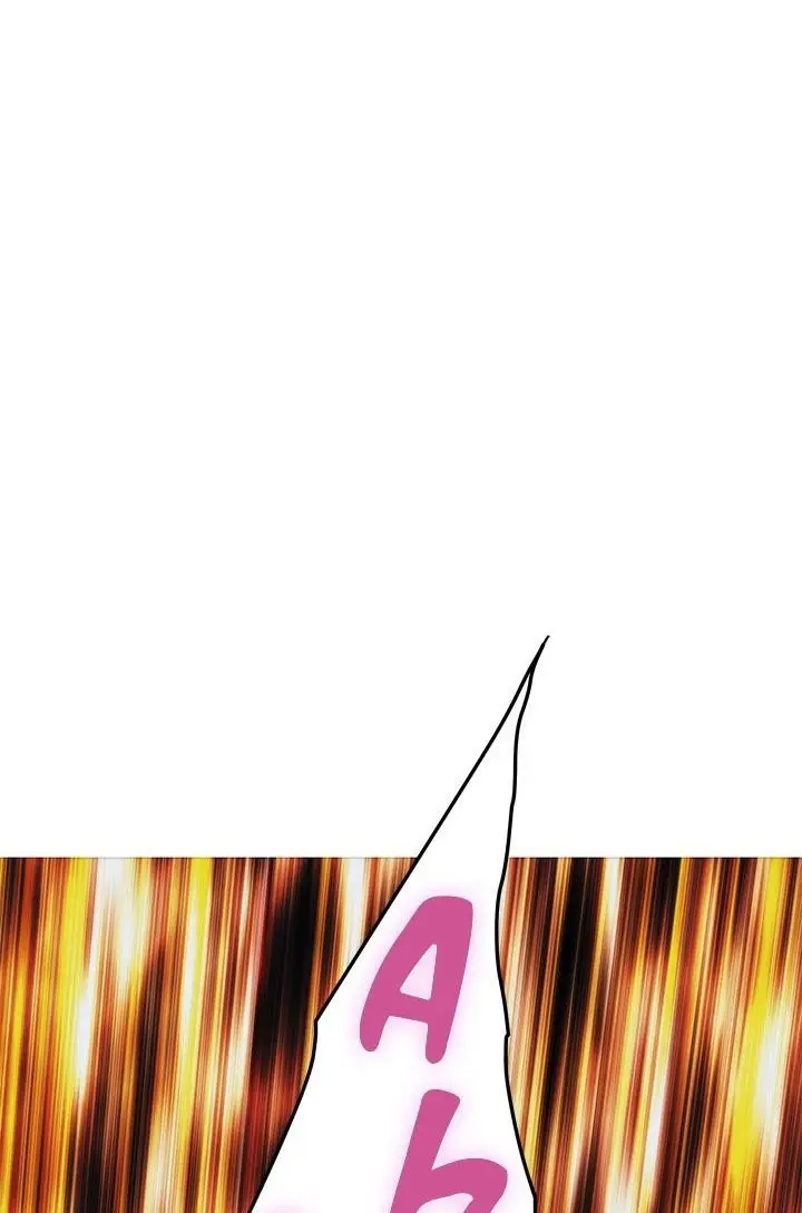Night With My Sister Manhwa Chapter 44 - Page 76