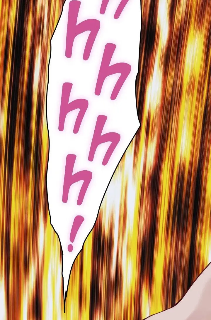 Night With My Sister Manhwa Chapter 44 - Page 77