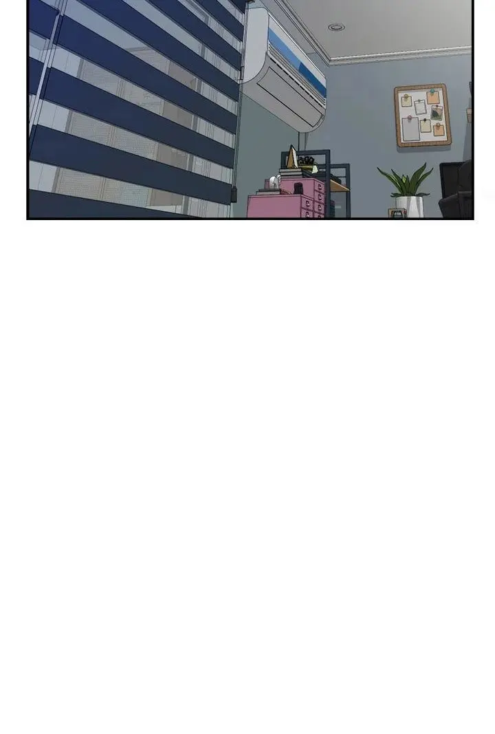 Night With My Sister Manhwa Chapter 44 - Page 88