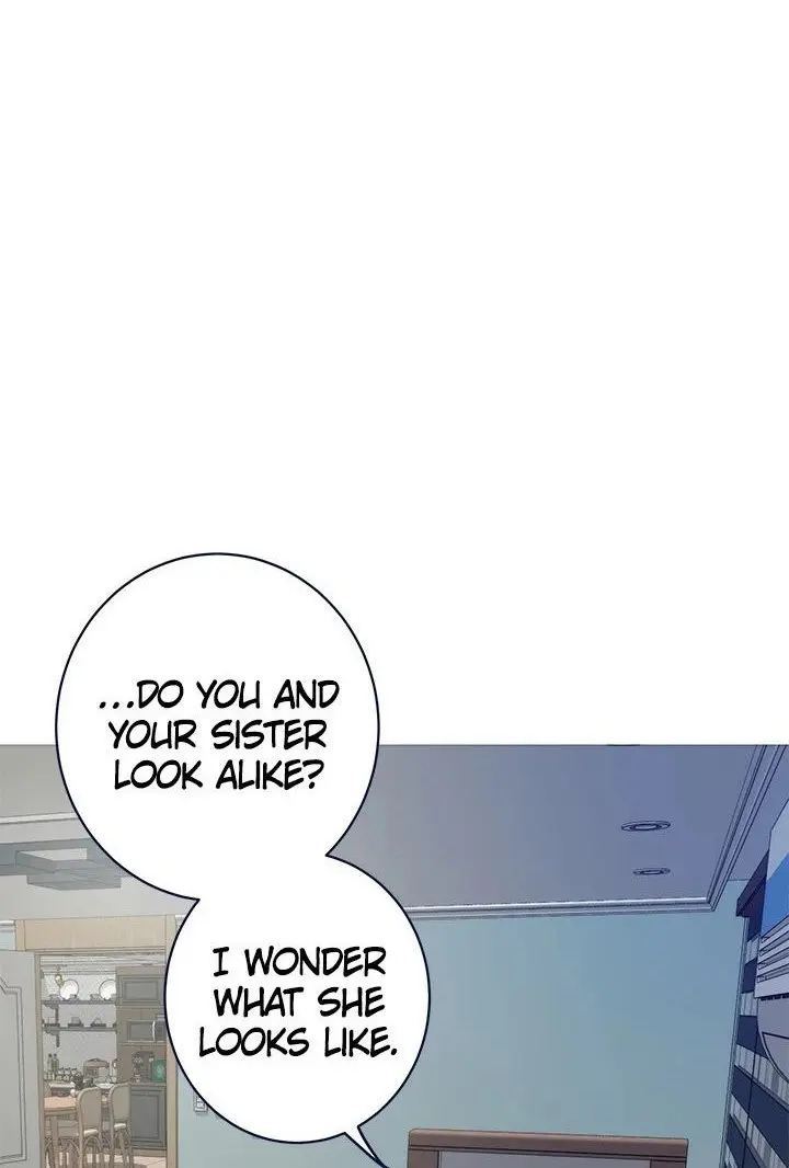 Night With My Sister Manhwa Chapter 44 - Page 90