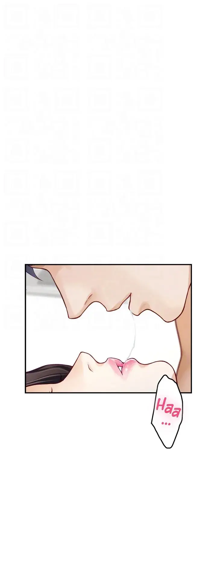 Night With My Sister Manhwa Chapter 45 - Page 20