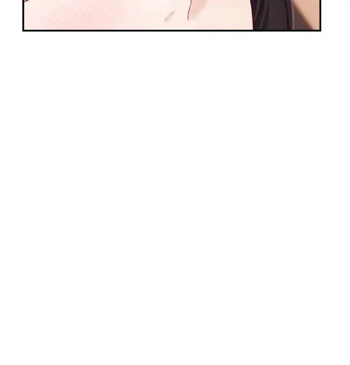 Night With My Sister Manhwa Chapter 45 - Page 22