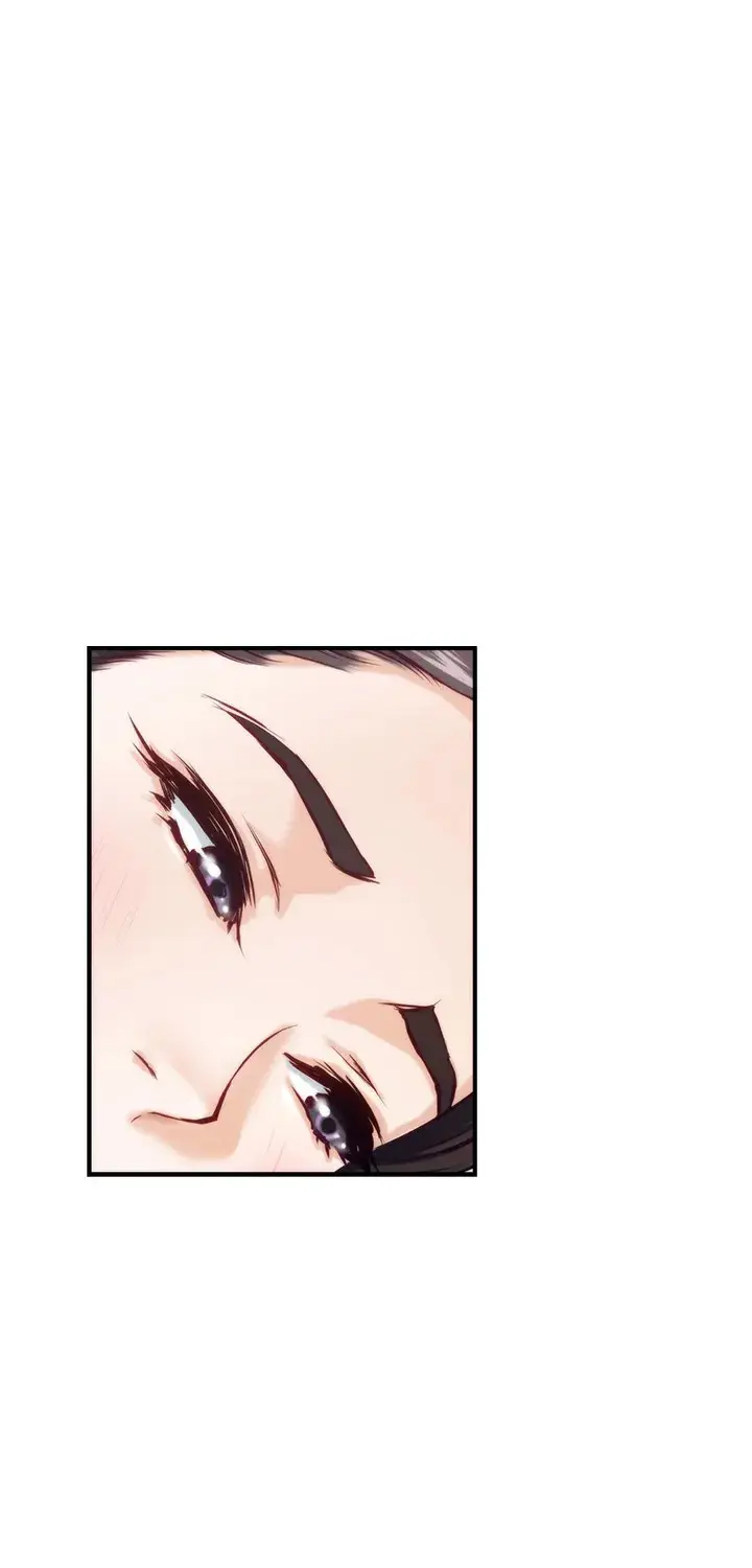 Night With My Sister Manhwa Chapter 45 - Page 24