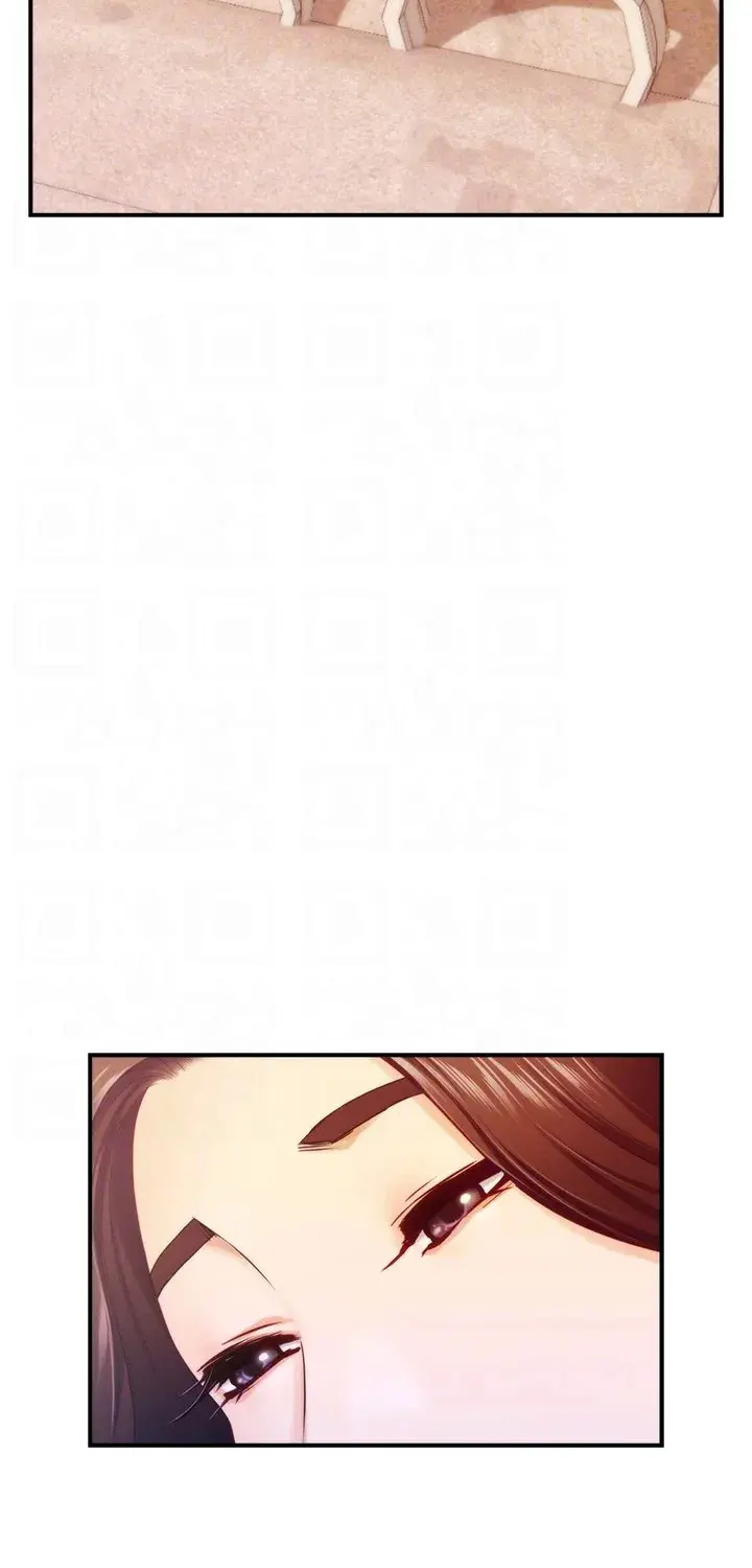 Night With My Sister Manhwa Chapter 45 - Page 38