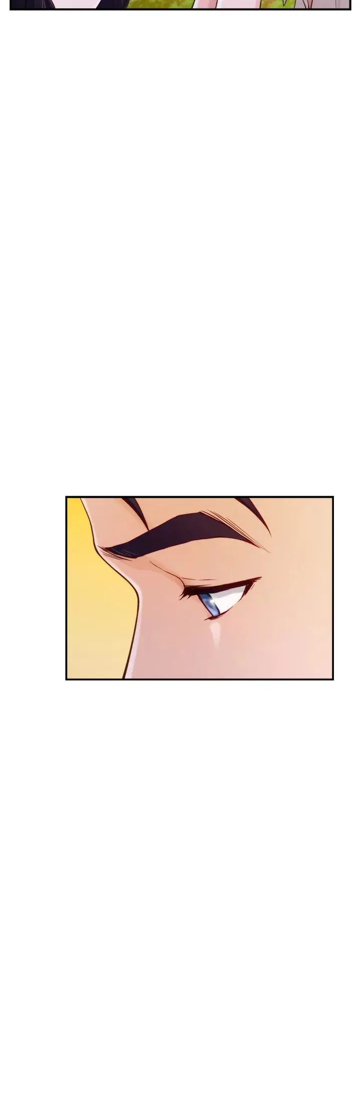 Night With My Sister Manhwa Chapter 45 - Page 48