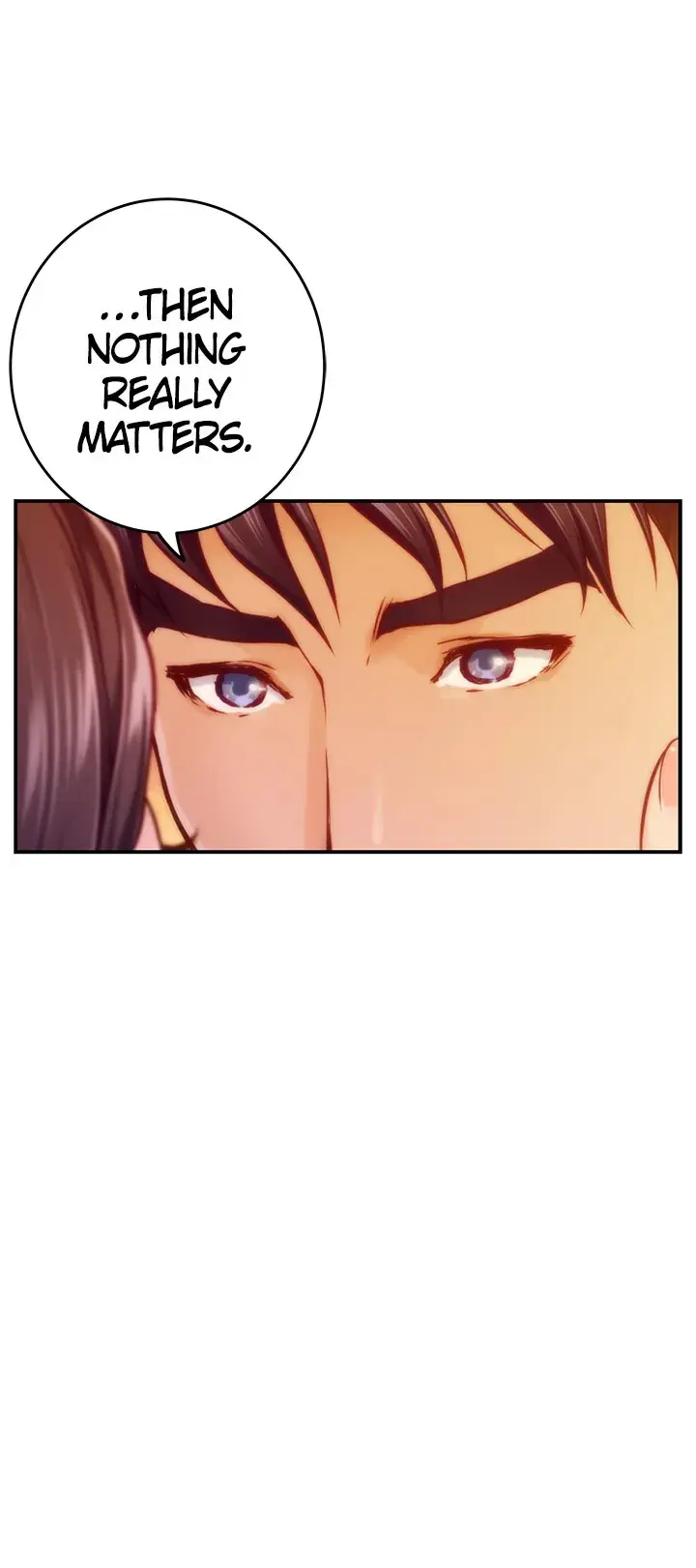 Night With My Sister Manhwa Chapter 45 - Page 50
