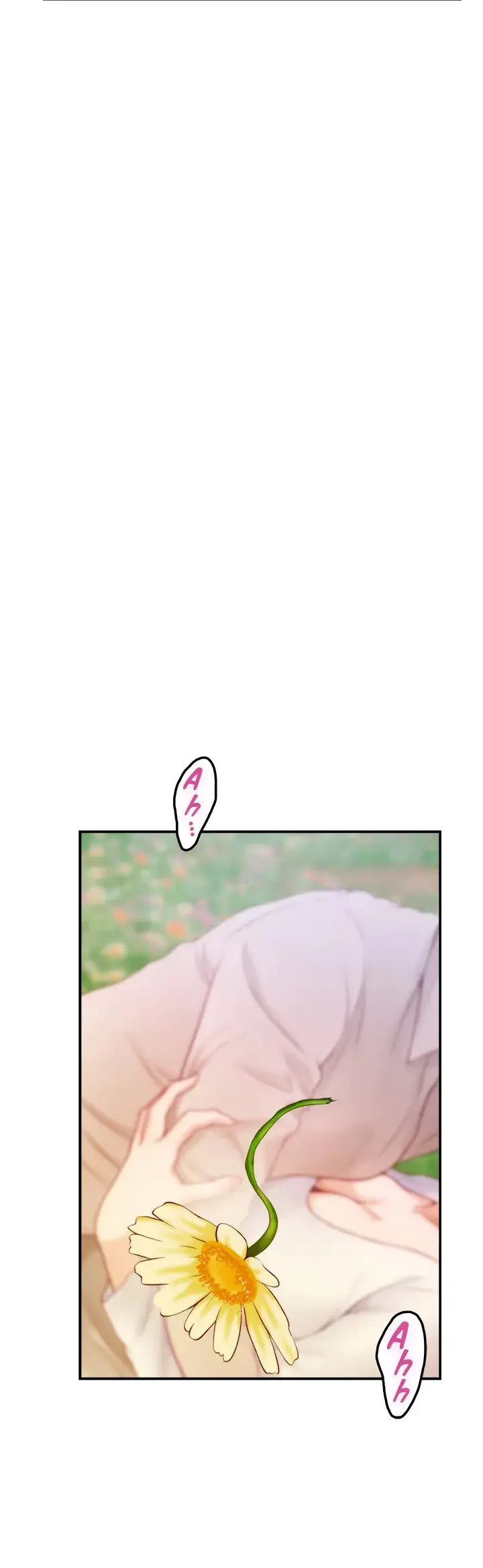 Night With My Sister Manhwa Chapter 45 - Page 54
