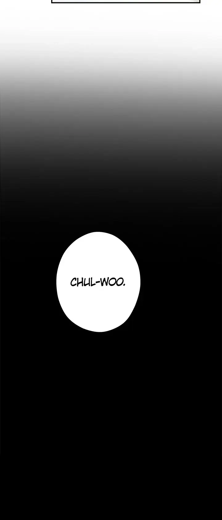 Night With My Sister Manhwa Chapter 45 - Page 6
