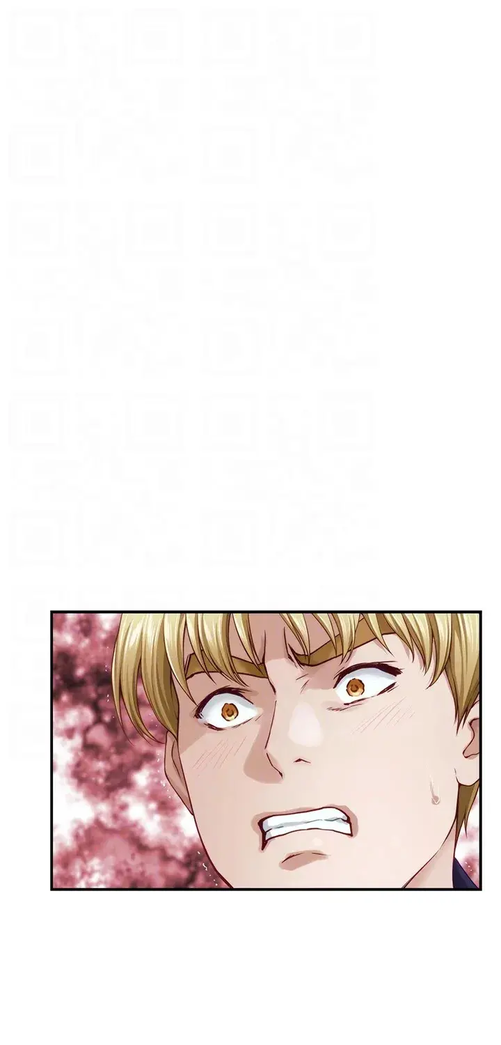 Night With My Sister Manhwa Chapter 46 - Page 36