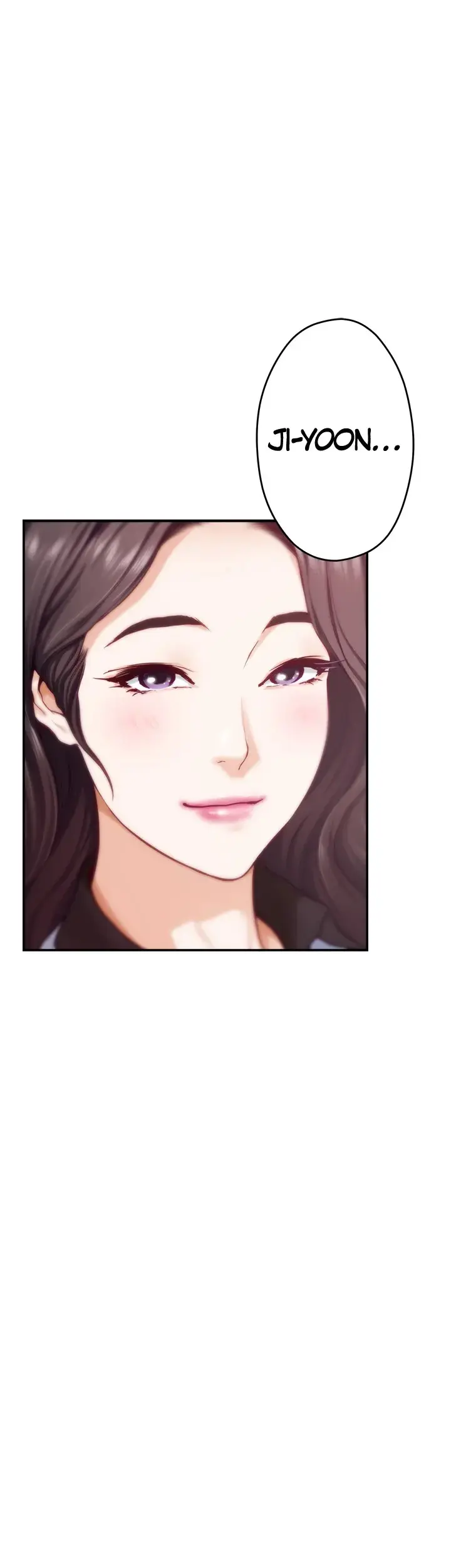 Night With My Sister Manhwa Chapter 46 - Page 45