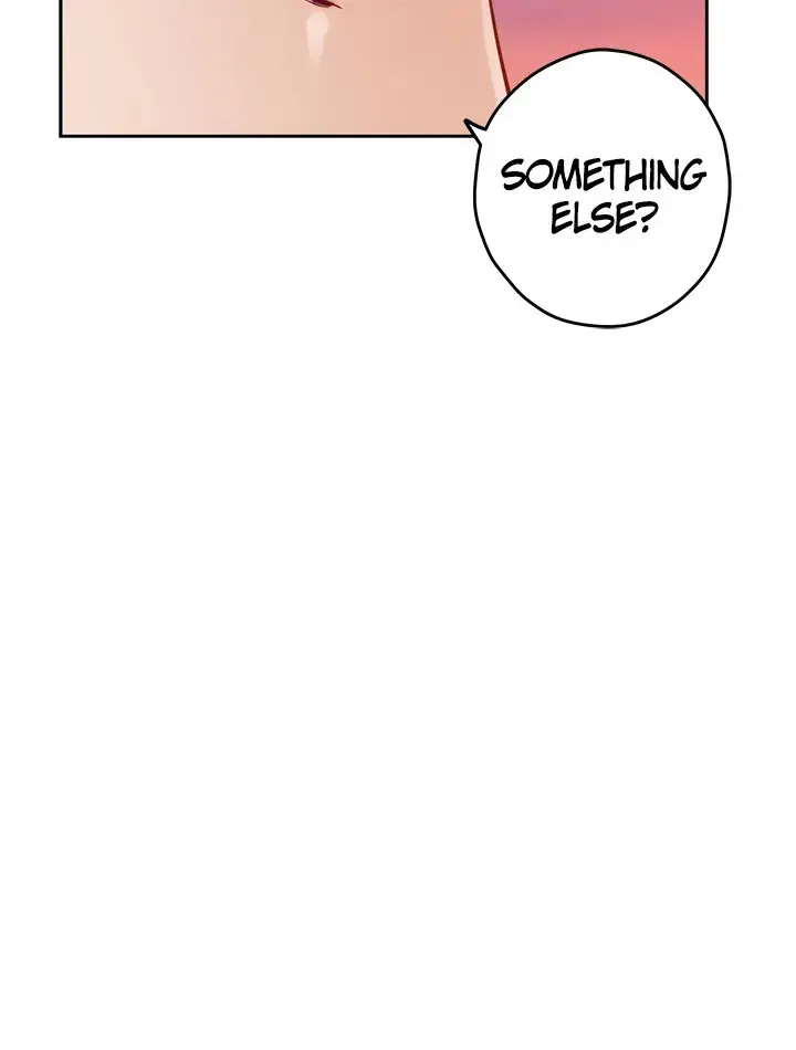 Night With My Sister Manhwa Chapter 46 - Page 54