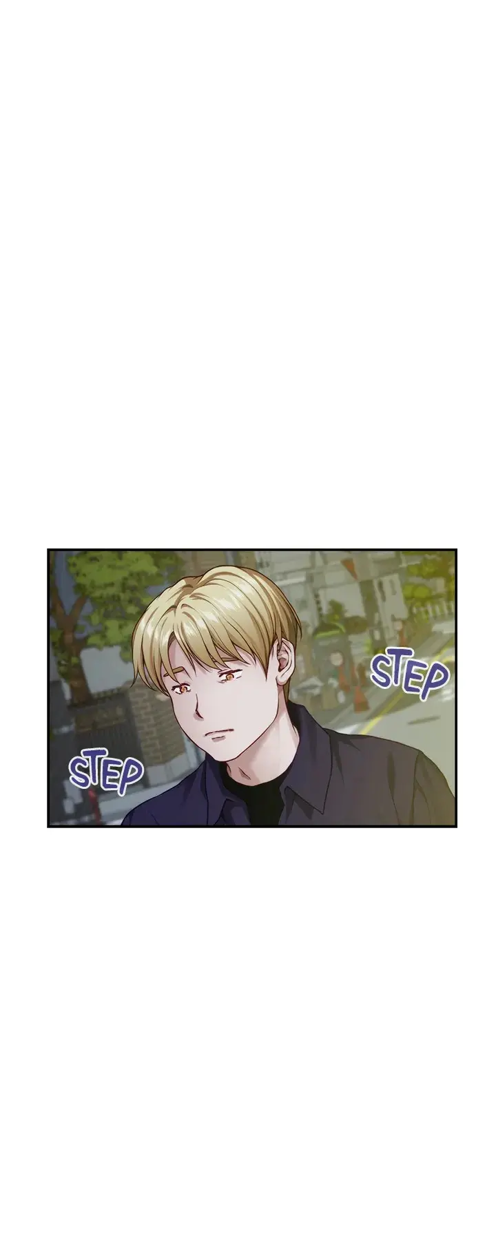 Night With My Sister Manhwa Chapter 46 - Page 59