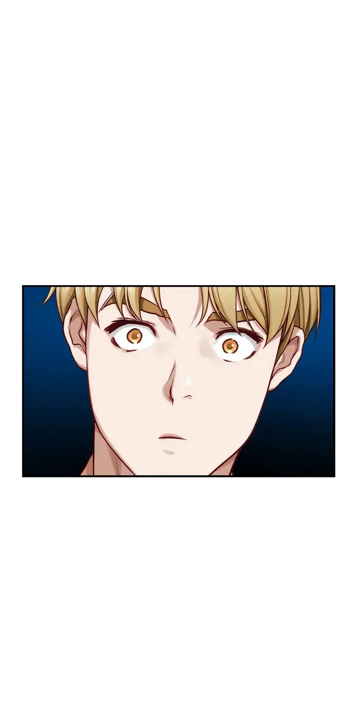 Night With My Sister Manhwa Chapter 46 - Page 67