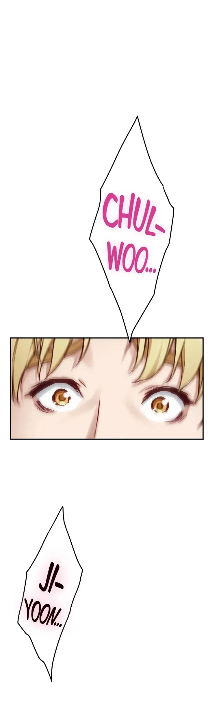 Night With My Sister Manhwa Chapter 46 - Page 68