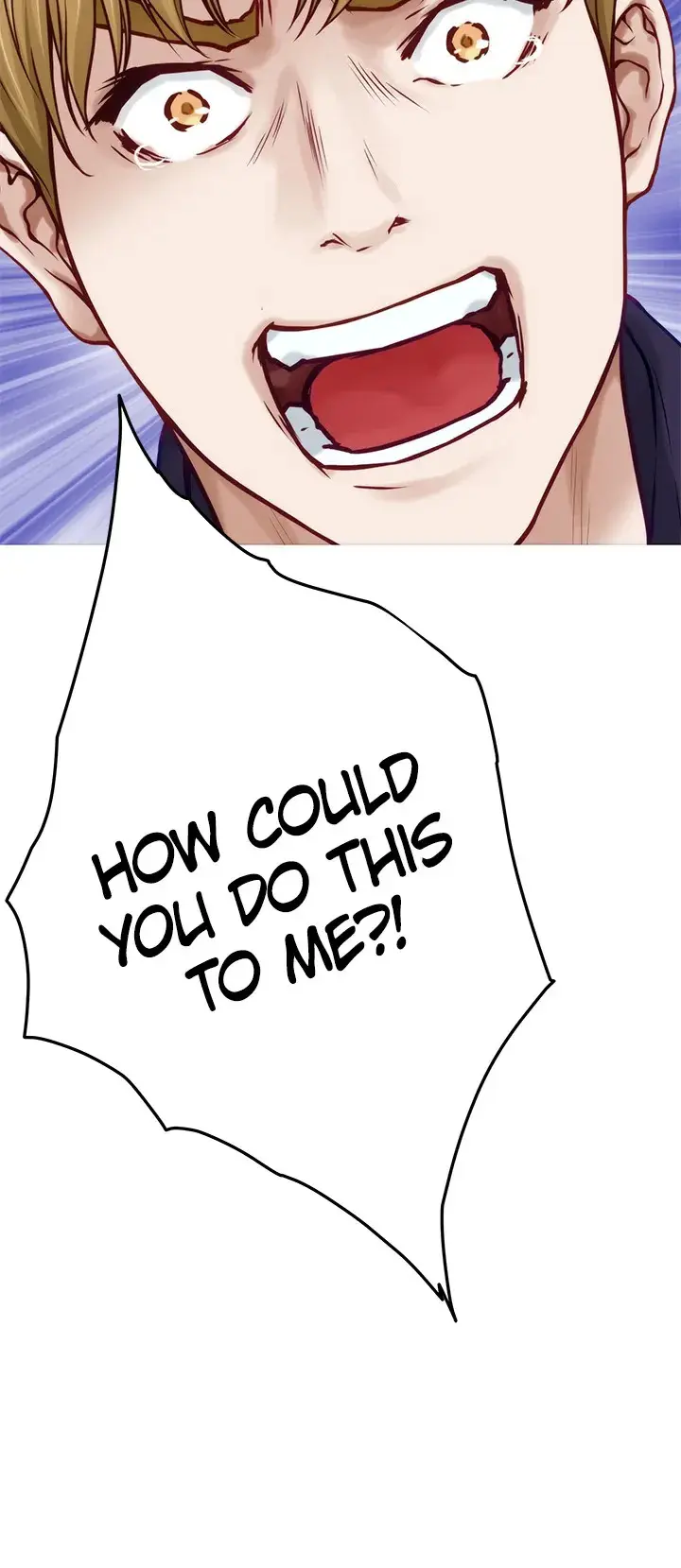 Night With My Sister Manhwa Chapter 47 - Page 49