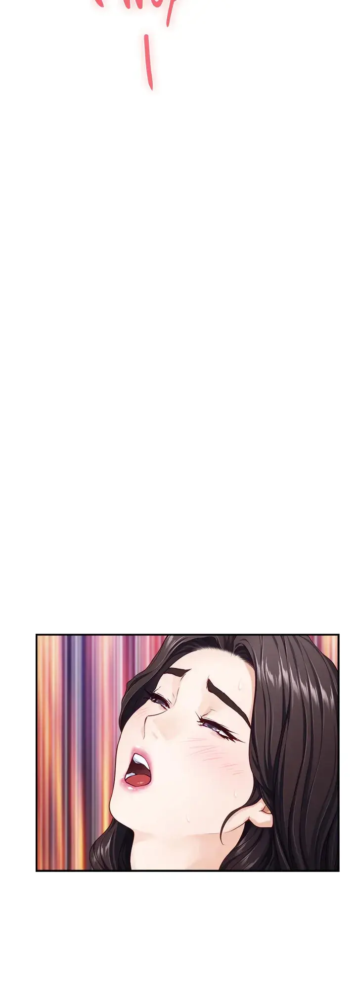 Night With My Sister Manhwa Chapter 47 - Page 6