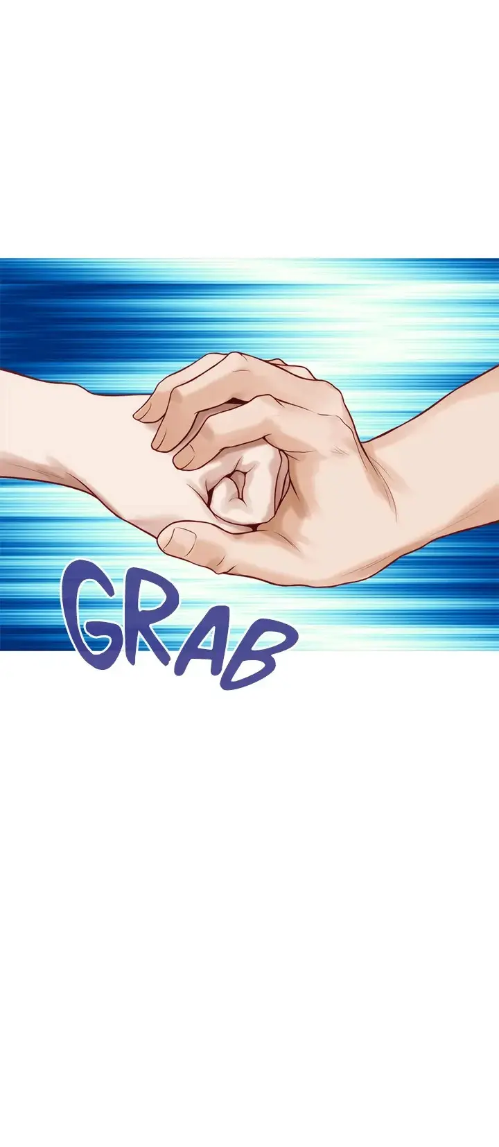 Night With My Sister Manhwa Chapter 47 - Page 61