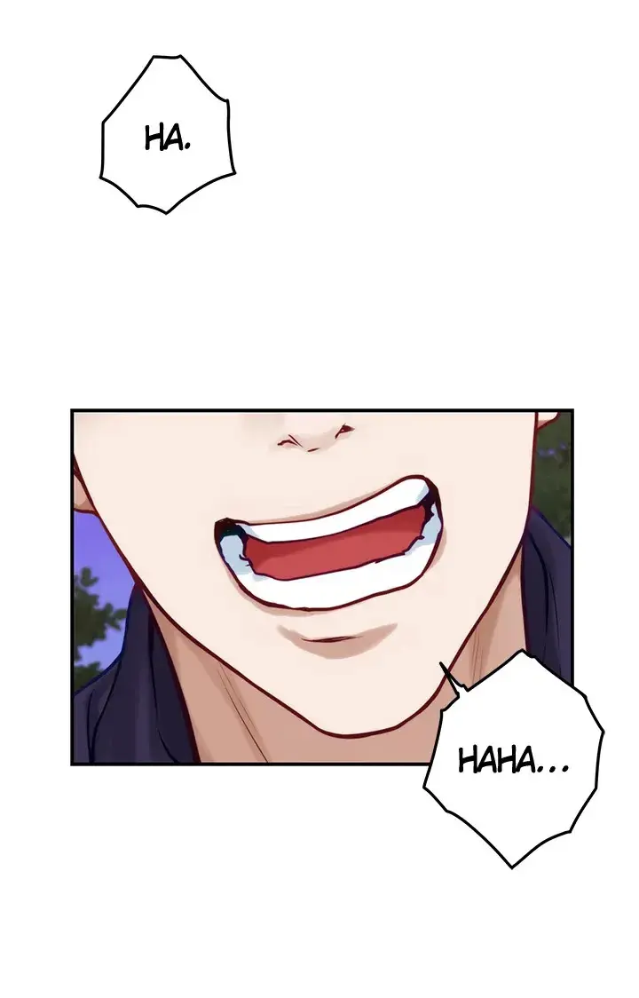 Night With My Sister Manhwa Chapter 47 - Page 67