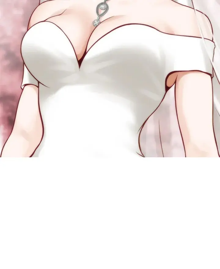 Night With My Sister Manhwa Chapter 48 - Page 2