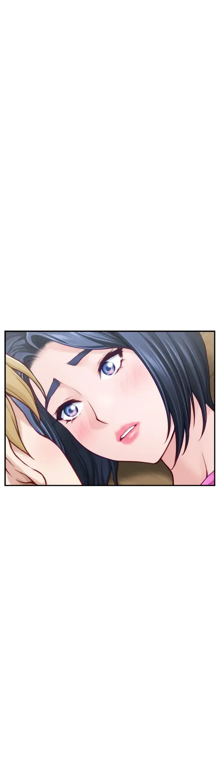 Night With My Sister Manhwa Chapter 48 - Page 23