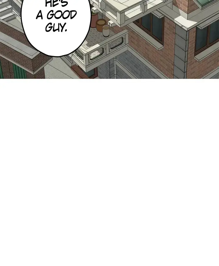 Night With My Sister Manhwa Chapter 48 - Page 26
