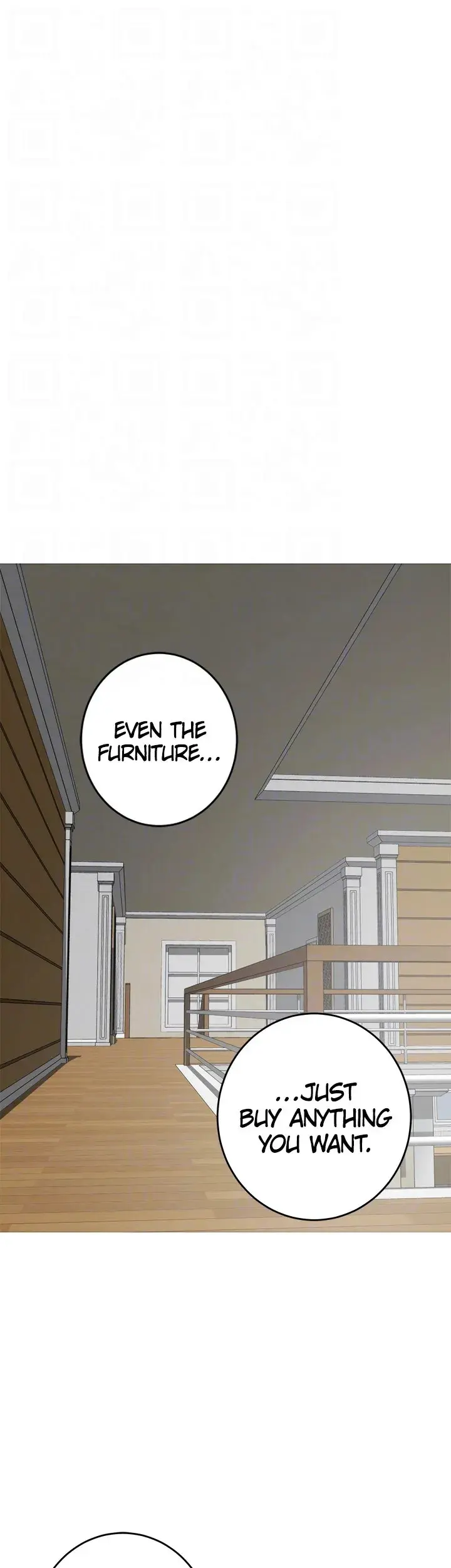 Night With My Sister Manhwa Chapter 48 - Page 39