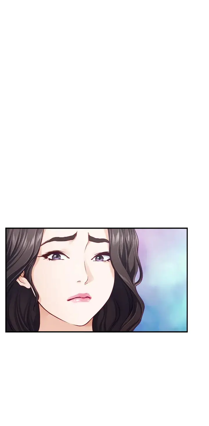 Night With My Sister Manhwa Chapter 48 - Page 42