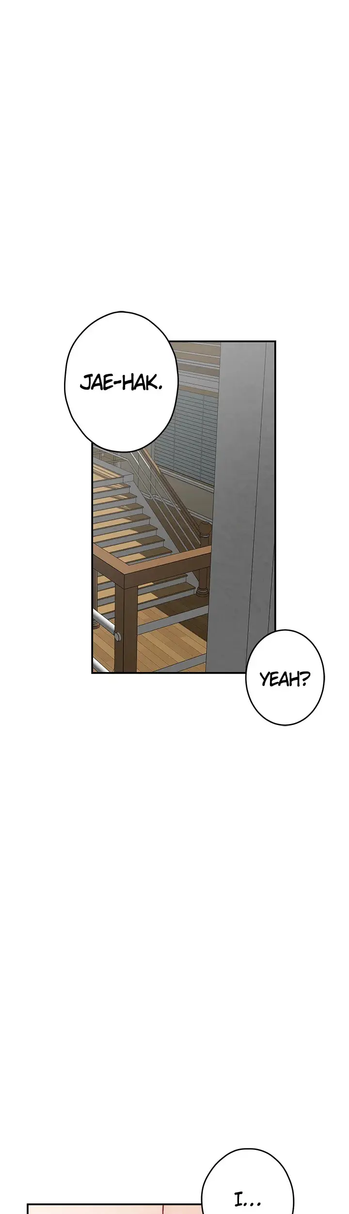 Night With My Sister Manhwa Chapter 48 - Page 43