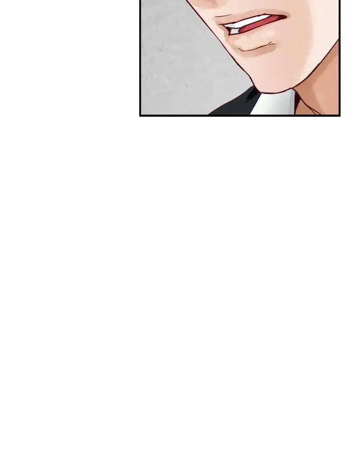 Night With My Sister Manhwa Chapter 48 - Page 52