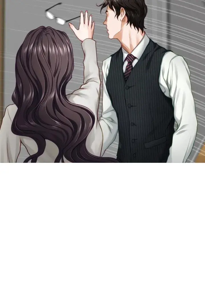 Night With My Sister Manhwa Chapter 48 - Page 62