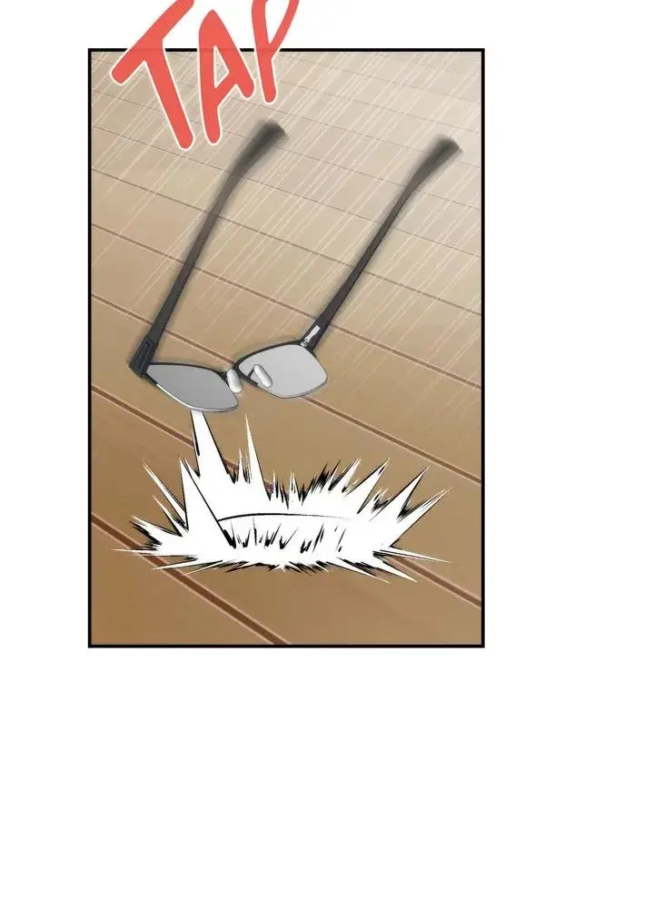 Night With My Sister Manhwa Chapter 48 - Page 64