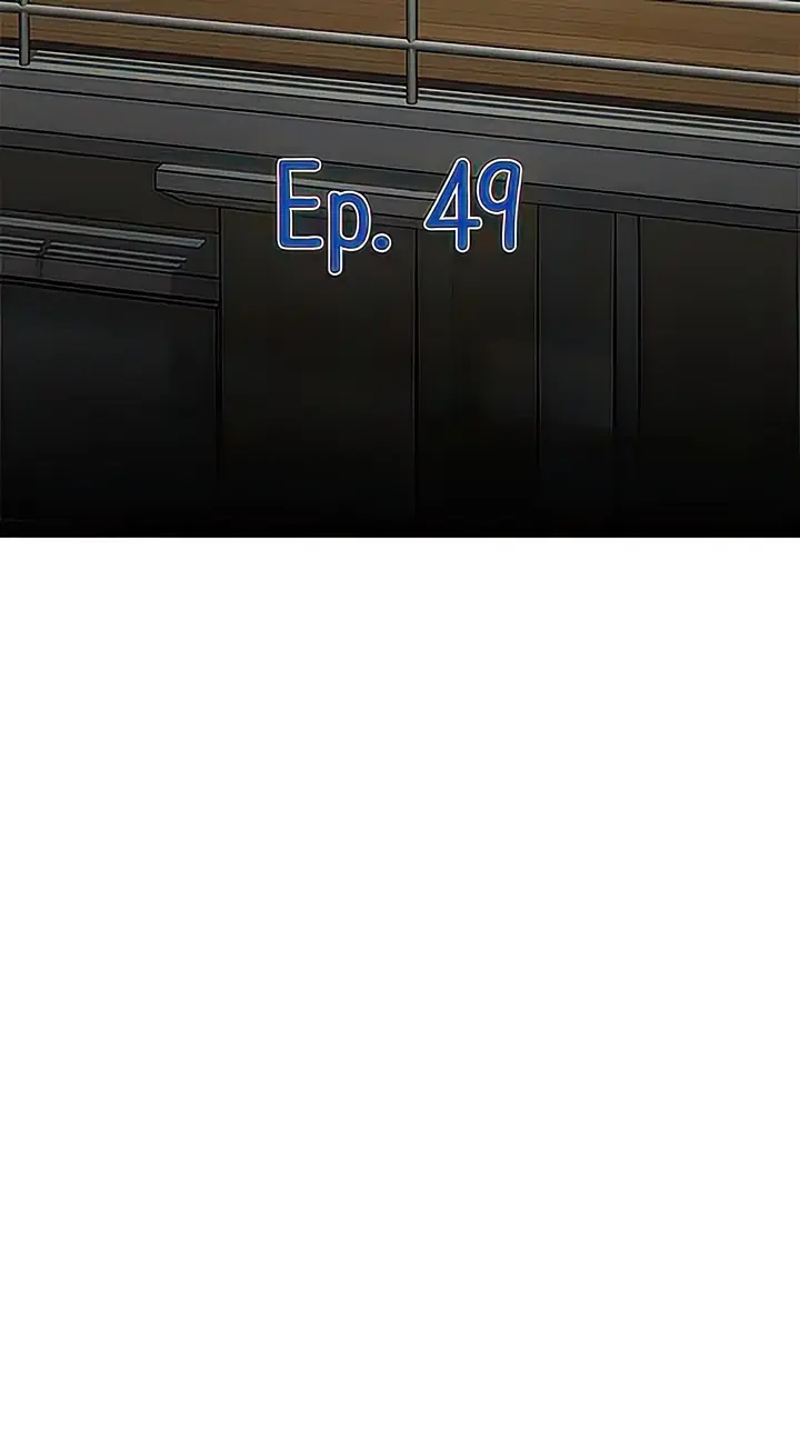 Night With My Sister Manhwa Chapter 49 - Page 2