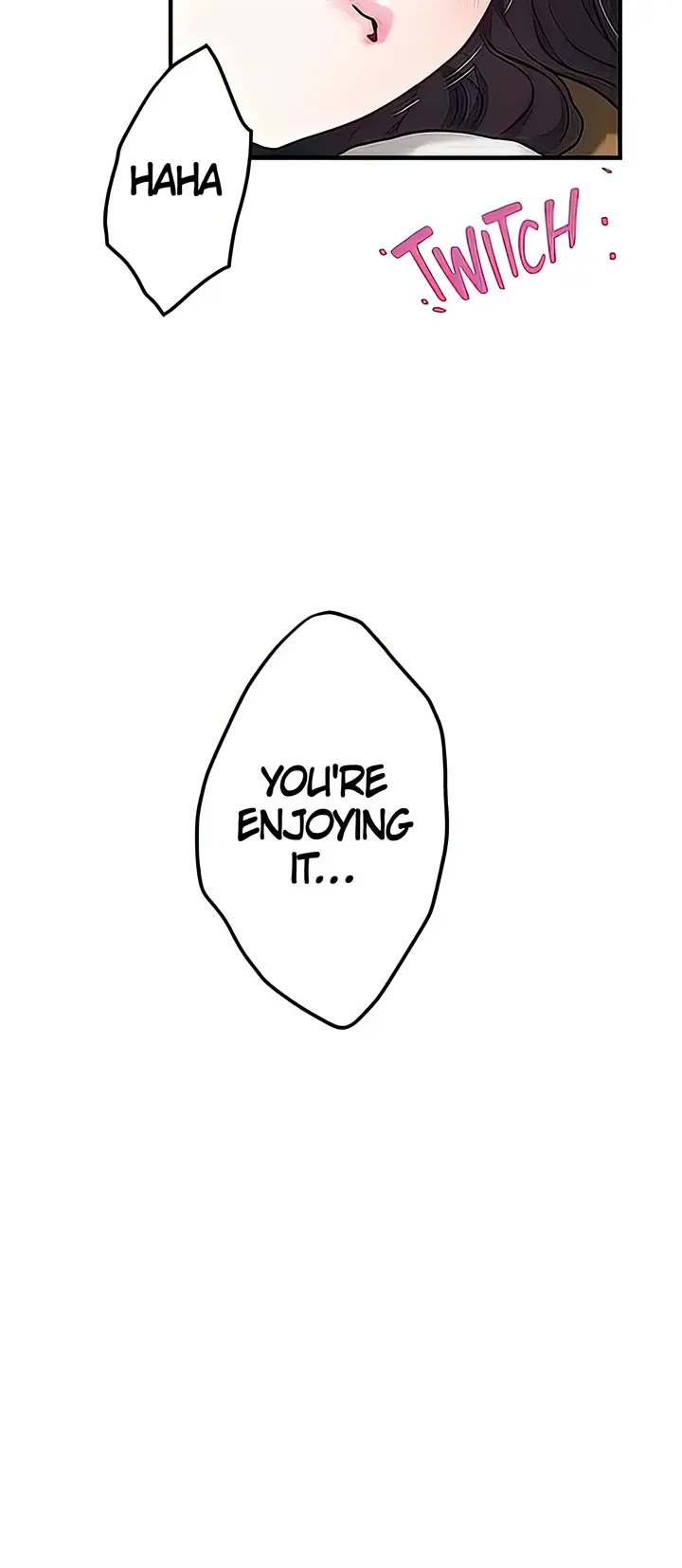 Night With My Sister Manhwa Chapter 49 - Page 28