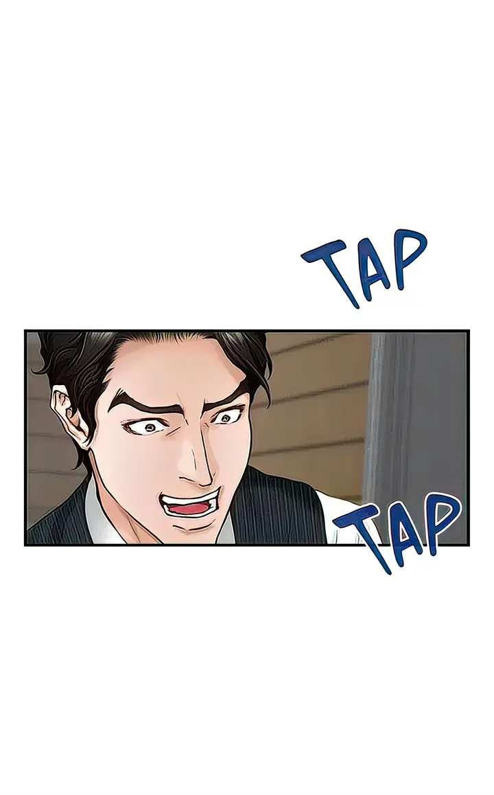 Night With My Sister Manhwa Chapter 49 - Page 40