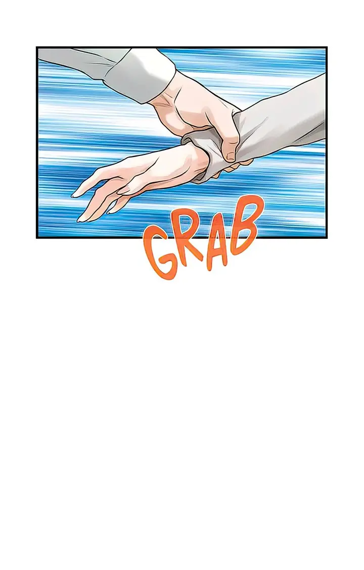Night With My Sister Manhwa Chapter 49 - Page 42