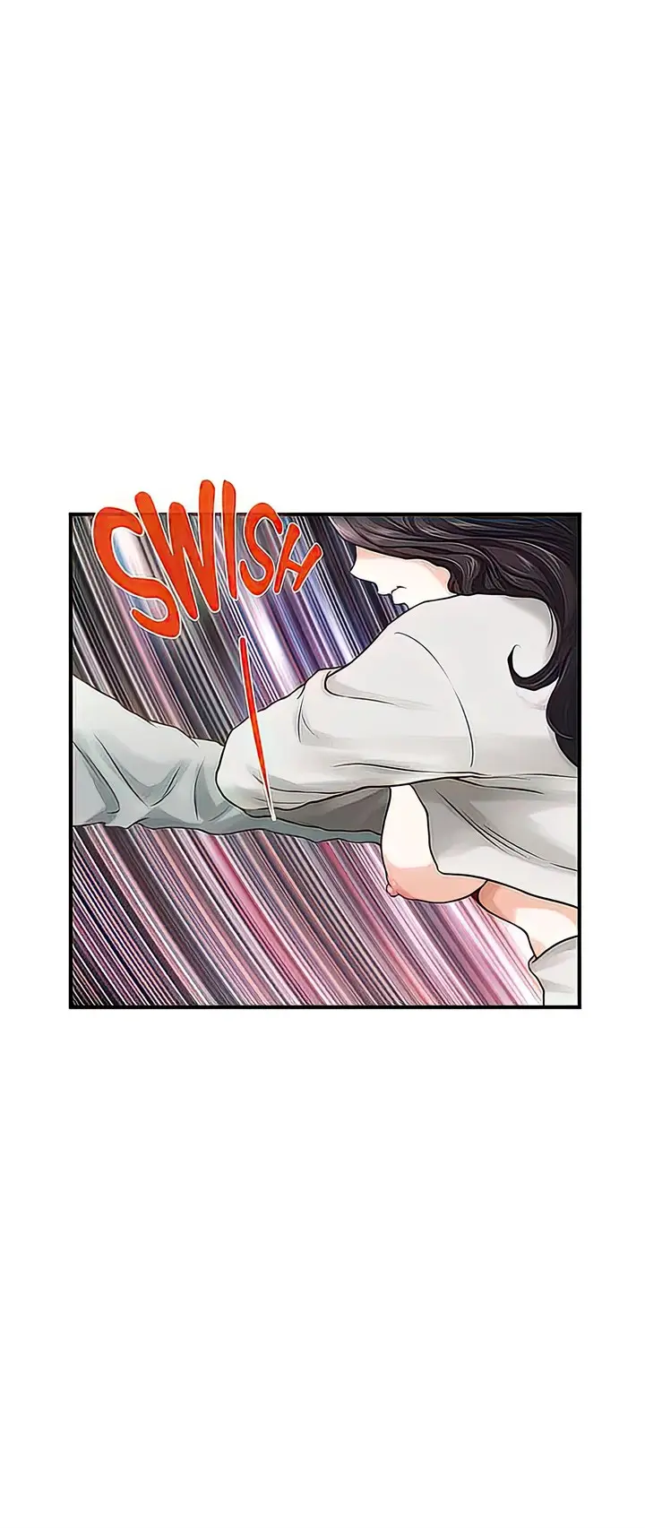 Night With My Sister Manhwa Chapter 49 - Page 44