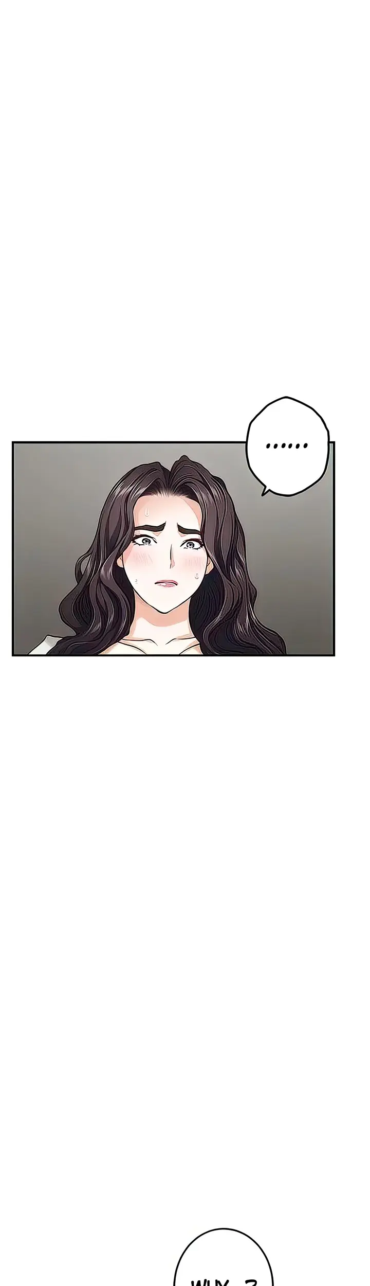 Night With My Sister Manhwa Chapter 49 - Page 53