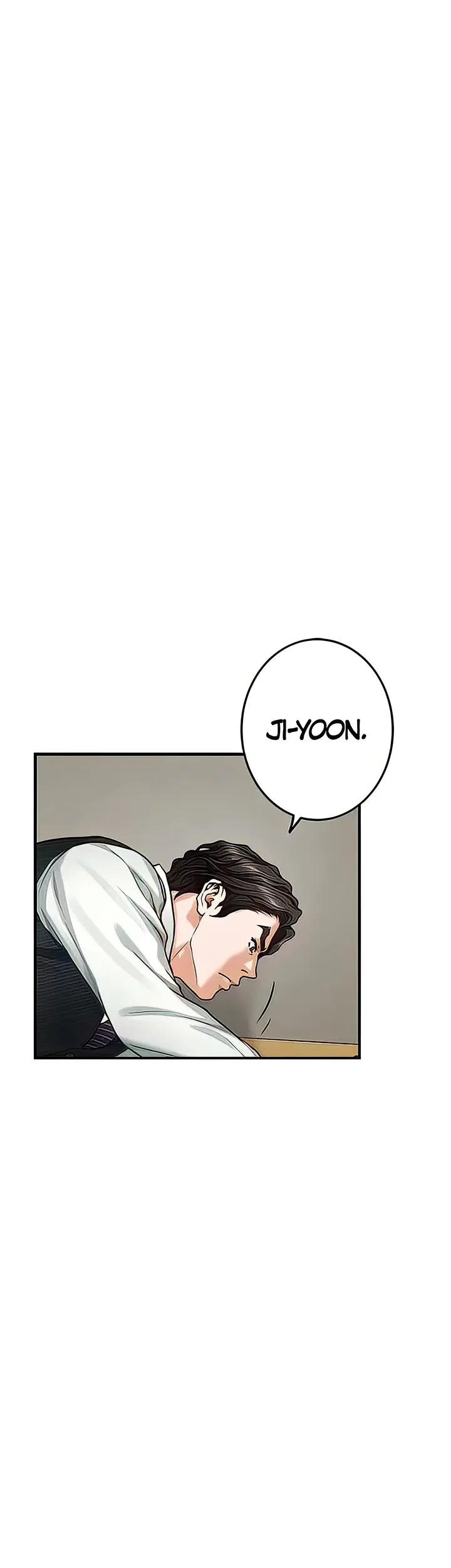 Night With My Sister Manhwa Chapter 49 - Page 57