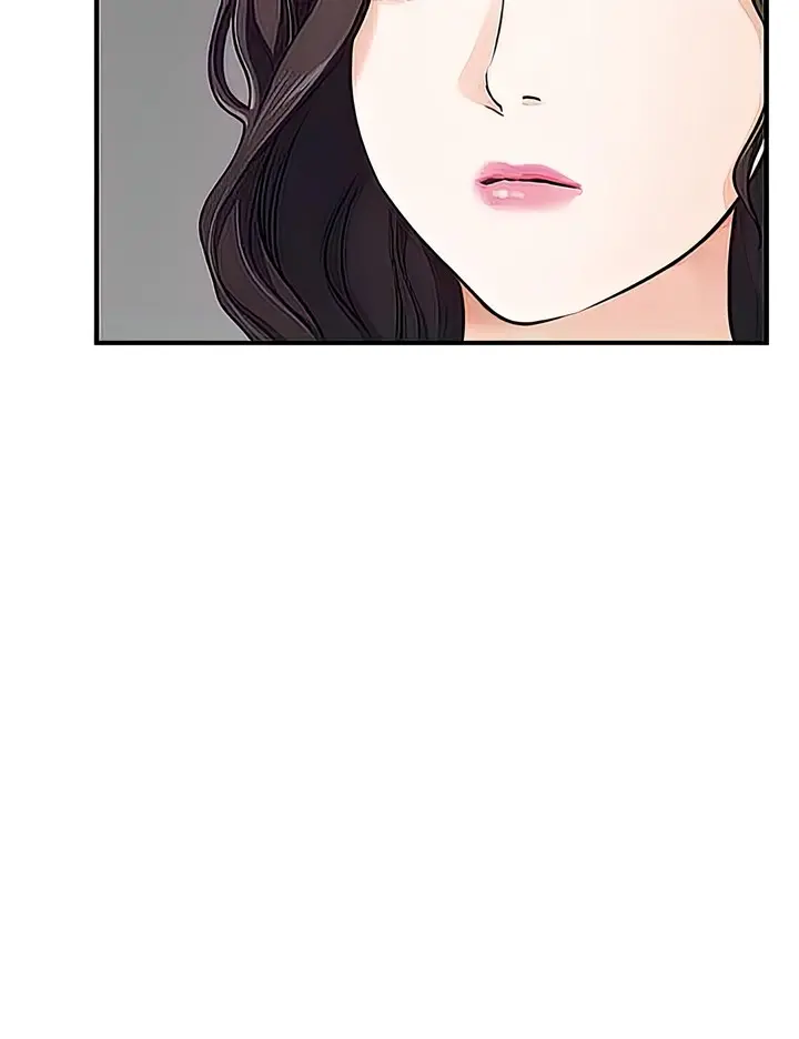 Night With My Sister Manhwa Chapter 49 - Page 60